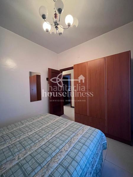 Foto 4fb3106a-4ac2-4de7-8a26-838dd5ed7416. Haus mit heizung parking in Piñeiros - Freixeiro Narón