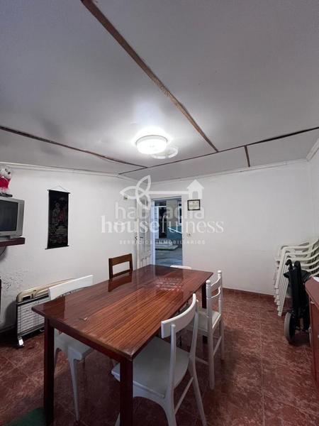 Foto 591770b4-fb59-4838-b205-6e916ddba8b5. Haus mit heizung parking in Piñeiros - Freixeiro Narón