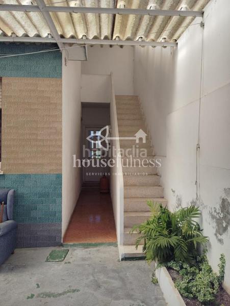 Foto 5f0f1332-e54f-48ee-817f-fa2991c9a1eb. Haus mit heizung parking in Piñeiros - Freixeiro Narón