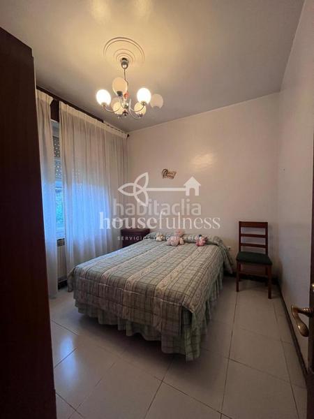 Foto 83f4b098-41cc-4dfc-b43a-329b0e320592. House with heating parking in Piñeiros - Freixeiro Narón