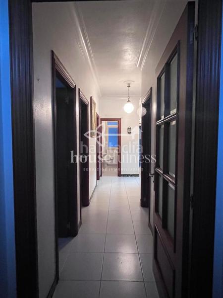 Foto 19ee6db6-c7fa-4d3a-9693-7436d78aecd7. Maison avec chauffage parking dans Piñeiros - Freixeiro Narón