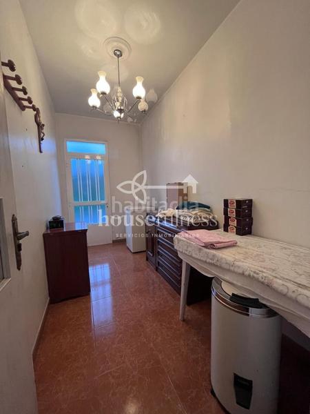 Foto 6b834ee0-1bf7-4eb8-8223-b029a92d8a7d. Maison avec chauffage parking dans Piñeiros - Freixeiro Narón