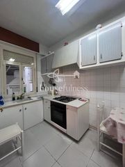 Casa in Piñeiros - Freixeiro