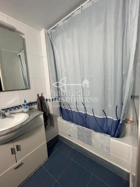 Foto 4144b4ff-7b68-411c-bb8b-9876fc53c083. Casa con riscaldamento in Cedeira