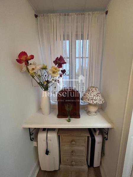 Foto bc41adef-9d6c-4de8-82f8-ab2e91ada53a. Casa con riscaldamento in Cedeira