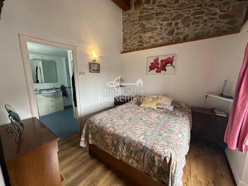 Foto d0209867-7a5c-46b9-bde2-e3c2eca07dbb. Casa con riscaldamento in Cedeira