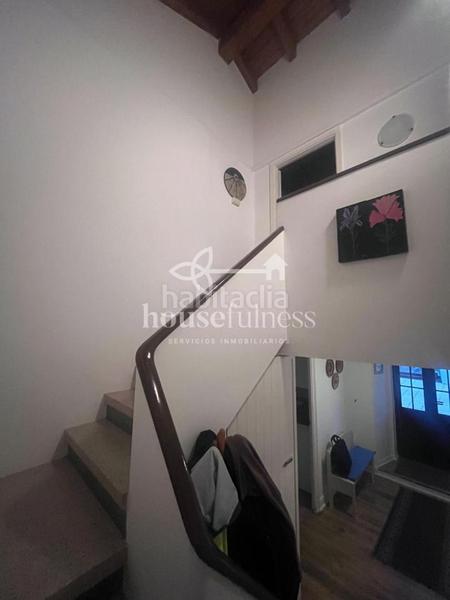 Foto e7aeb62e-eb63-41d7-8967-c70e4e8ddb65. Casa con riscaldamento in Cedeira