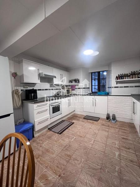 Foto 006c90e8-501e-4d50-9dbf-9b131fa506b2. Maison avec chauffage dans Cedeira