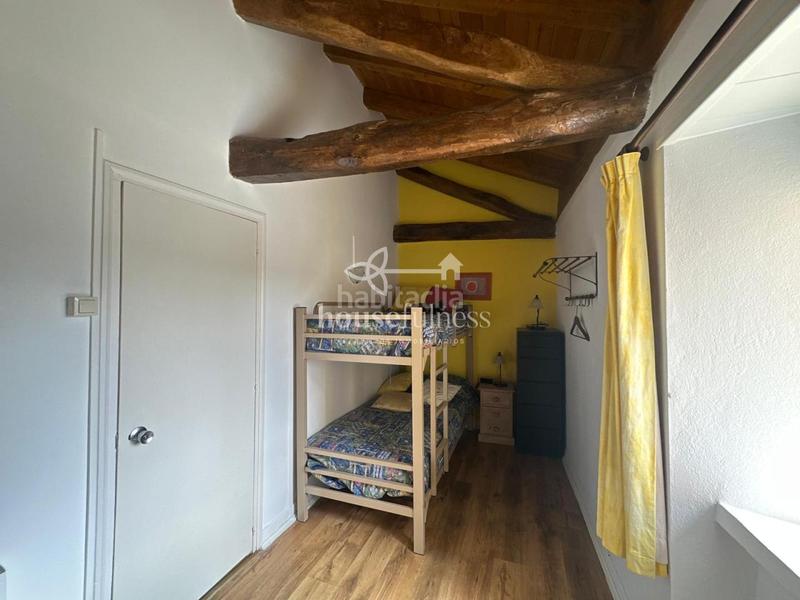 Foto 0c058088-9de4-4483-a415-ad3572cb243f. Maison avec chauffage dans Cedeira