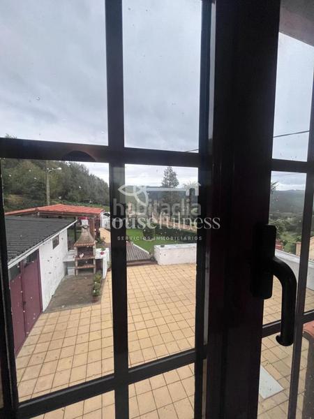 Foto 184ac002-6934-4b7f-8e20-f4397fecfbaa. Maison avec chauffage dans Cedeira