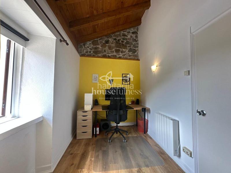 Foto 33af57dc-ce50-4675-88ca-da548f94eb42. Maison avec chauffage dans Cedeira