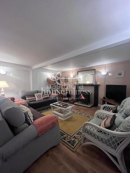 Foto 3977d748-a11c-4894-97cd-6d98feadf387. Maison avec chauffage dans Cedeira