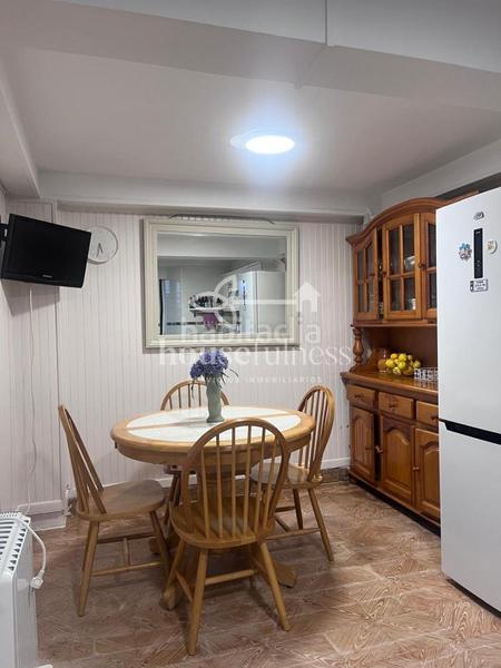 Foto 3c90240c-68b5-46c4-af44-c845dae0c993. Maison avec chauffage dans Cedeira