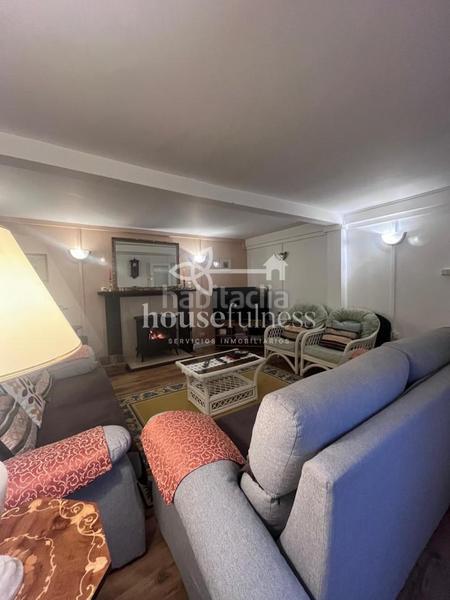 Foto 40f9960e-195e-49ab-a881-2fbadfbfbdcb. Maison avec chauffage dans Cedeira