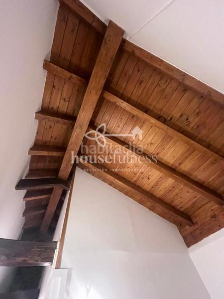 Foto 490cd1ac-791e-4be1-90b0-90a6775e7cd9. Maison avec chauffage dans Cedeira