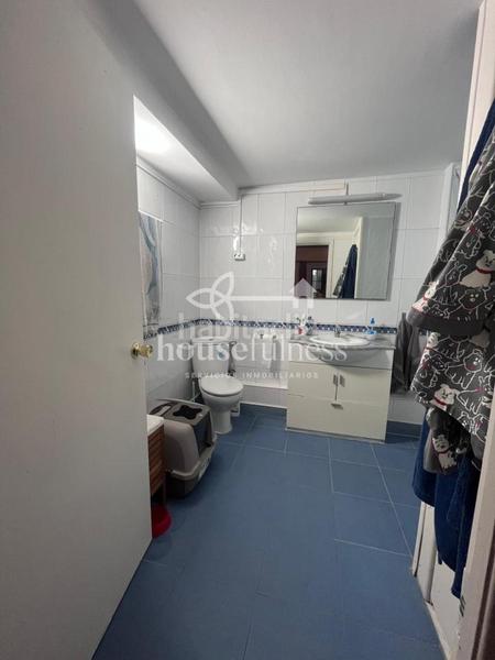 Foto 591169aa-673c-4b5b-b5cc-add08ec7874e. Maison avec chauffage dans Cedeira