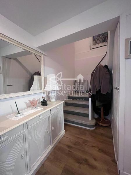 Foto 732d0bc6-c7e6-4ec9-b645-5de26aaf7cb7. Maison avec chauffage dans Cedeira