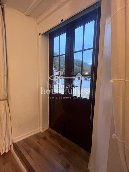 Foto 76f505a4-6855-480a-92a1-ff8149c40c35. Maison avec chauffage dans Cedeira