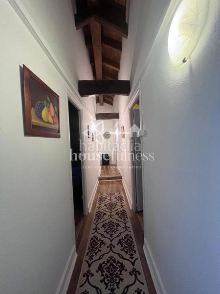 Foto 92e7819b-2e2a-41c7-83ac-d5a534597af0. Maison avec chauffage dans Cedeira