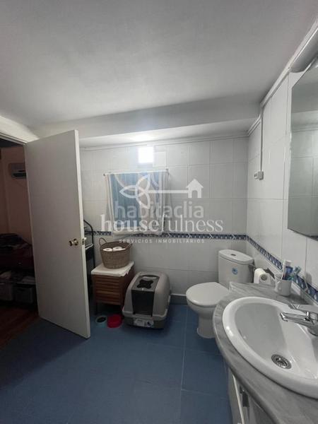 Foto b381a562-f540-4252-b97e-19a928625d80. Maison avec chauffage dans Cedeira