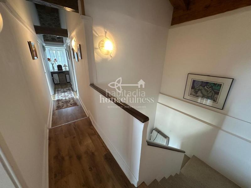 Foto cb206749-0cd8-4e75-965e-1c42d281a1d7. Maison avec chauffage dans Cedeira