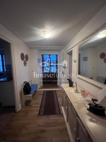 Foto cf097853-efd1-43b9-bbe0-ef1ce78a2be0. Maison avec chauffage dans Cedeira