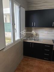 Lloguer Planta baixa a Piñeiros - Freixeiro