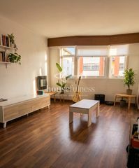 Appartement à Fene