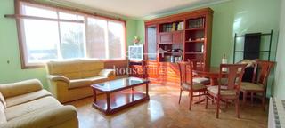 Appartement à Caranza