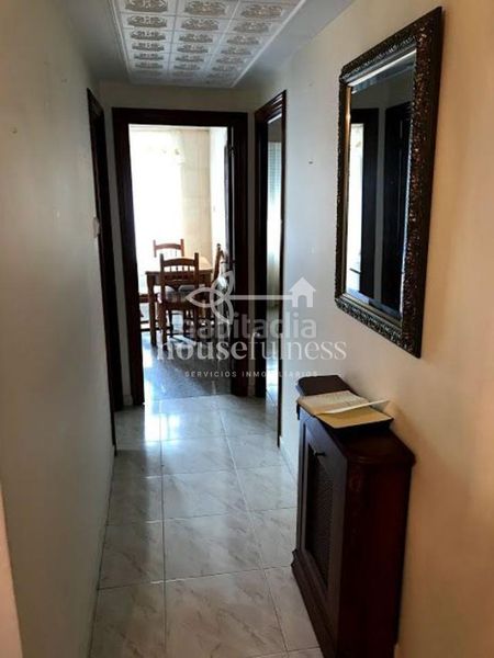 Foto 36e39ee5-b65b-43f5-9220-871f5b8c1cb5. Piso en Porta Nova Ferrol