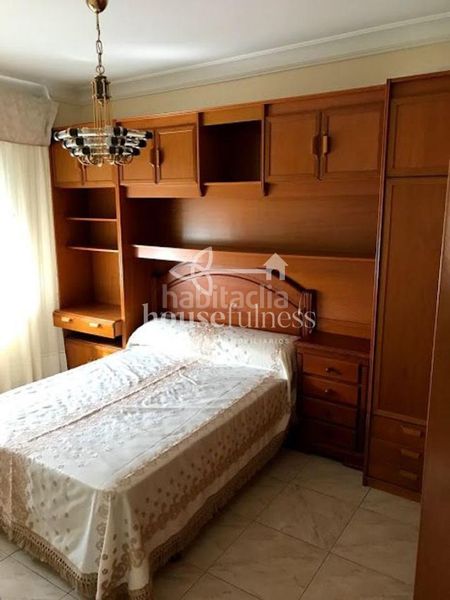 Foto 59a053a8-e48e-4889-b437-fc5edfa932fb. Piso en Porta Nova Ferrol