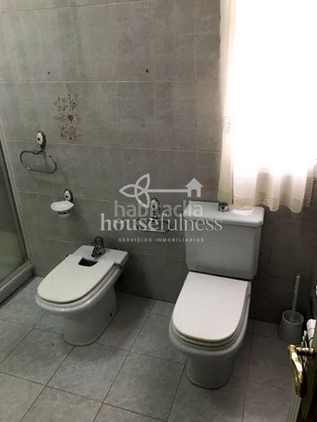 Foto 7cc2f98a-6f00-4156-9168-e072e4269c20. Piso en Porta Nova Ferrol