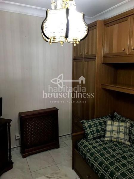 Foto 86901559-31b8-4a2b-9c60-04e729227315. Piso en Porta Nova Ferrol