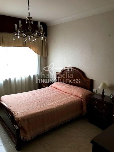 Foto c90a4ba1-a408-4f41-89c2-a2ef9249aad9. Piso en Porta Nova Ferrol