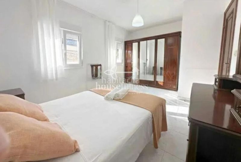 Foto 3e87831a-744d-4aa6-8218-87208274716c. Casa en Fisterra