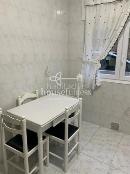 Foto 51d5823c-3953-4f12-a579-2db3154d8928. Casa en Fisterra