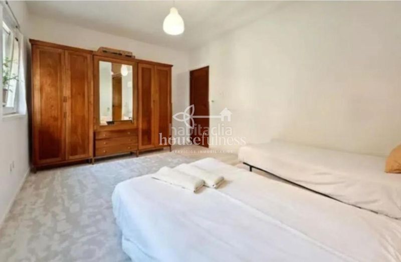 Foto 54238b90-8999-498b-99ed-7881443ce46b. Casa en Fisterra