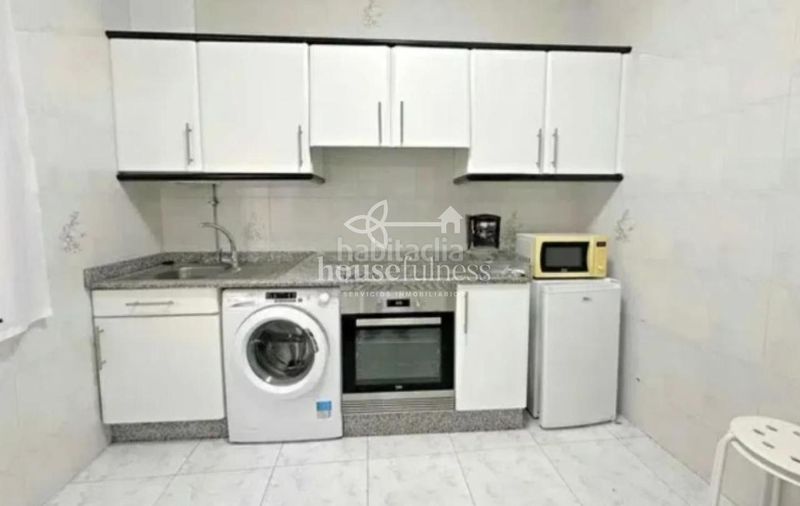 Foto 7aebd647-31a3-45dd-adc5-6245453856f8. Casa en Fisterra