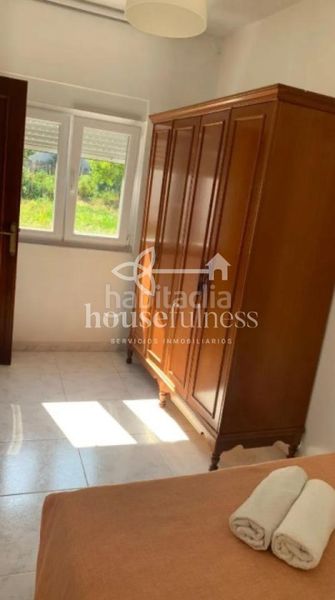 Foto 8827f0c3-31fc-4be8-9055-6c5b89e2e398. Casa en Fisterra
