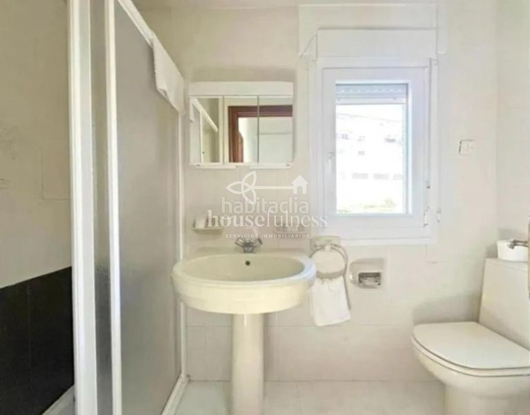 Foto 8a9ce13f-320e-4ea5-8e96-9624ba086a56. Casa en Fisterra