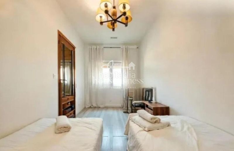 Foto 9357e097-8a00-440f-a79a-70c72b3f628b. Casa en Fisterra