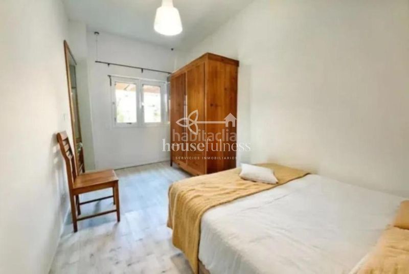 Foto a6edf330-6552-4731-9865-668ec918d278. Casa en Fisterra