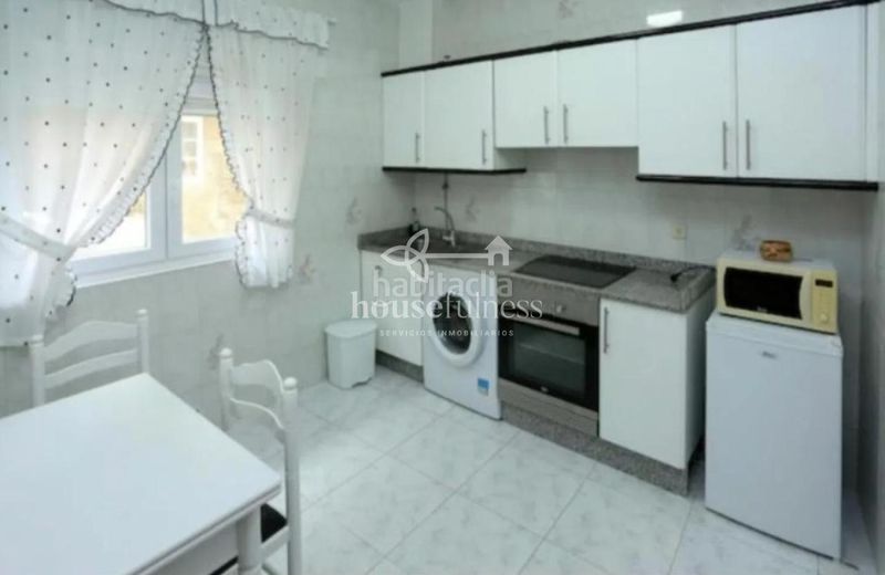 Foto c1969009-e258-4948-9d9d-950d5fe73078. Casa en Fisterra