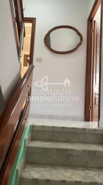 Foto cac29dc5-4319-4a29-8228-8b3fb6347084. Casa en Fisterra