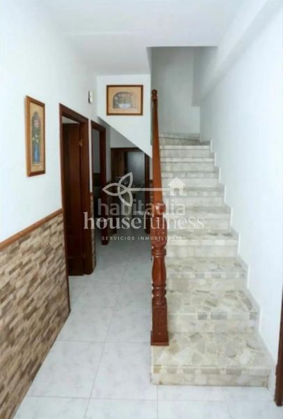Foto e145d7da-36ae-47a1-af05-12149e5a3f8a. Casa en Fisterra