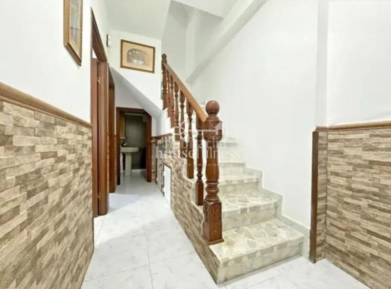 Foto e7d9bbd6-69a5-4c69-aa74-fe6b64b904ca. Casa en Fisterra