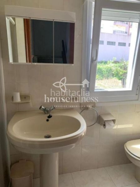 Foto f51e9593-5241-42eb-a1ec-c21242c1e15e. Casa en Fisterra