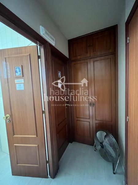 Foto 1706c4a7-8d49-4130-a80b-eb894a43de45. Casale con riscaldamento parcheggio in Neda