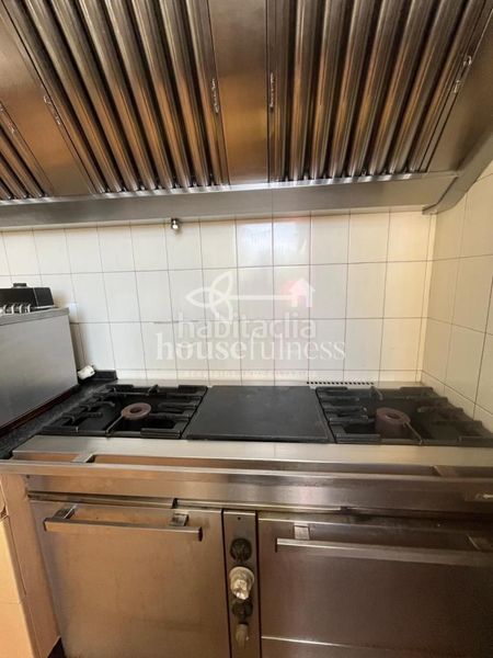 Foto 5702abd5-84d4-4aa7-8545-71b4c45178c6. Casale con riscaldamento parcheggio in Neda