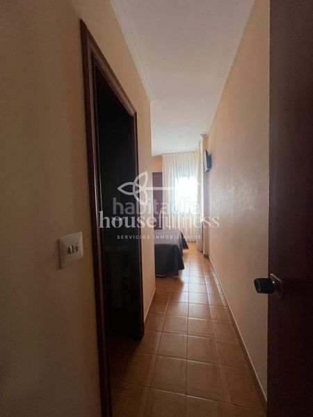 Foto 651e70a7-bbf2-4c07-be5b-d340b29ea567. Casale con riscaldamento parcheggio in Neda